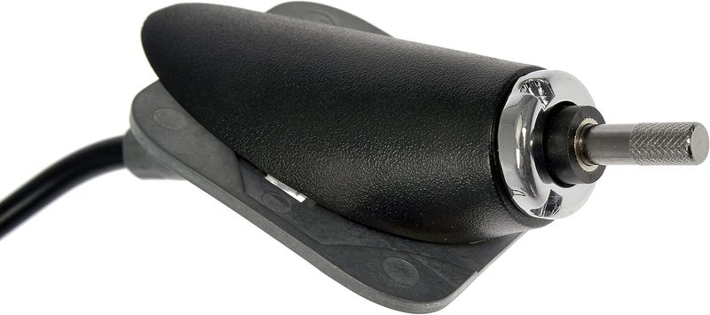 Dorman 926-833 Radio Antenna Base Compatible with Select Ram Models - Image 4